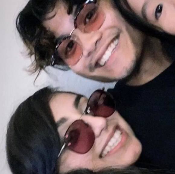 xgabriellax
